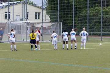 Bild 308 - F SV Eidelstedt - SC Alstertal-Langenhorn : Ergebnis: 2:7